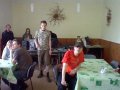 HNI_0060.JPG